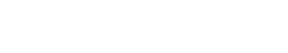Eduterium