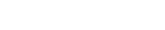 Eduterium