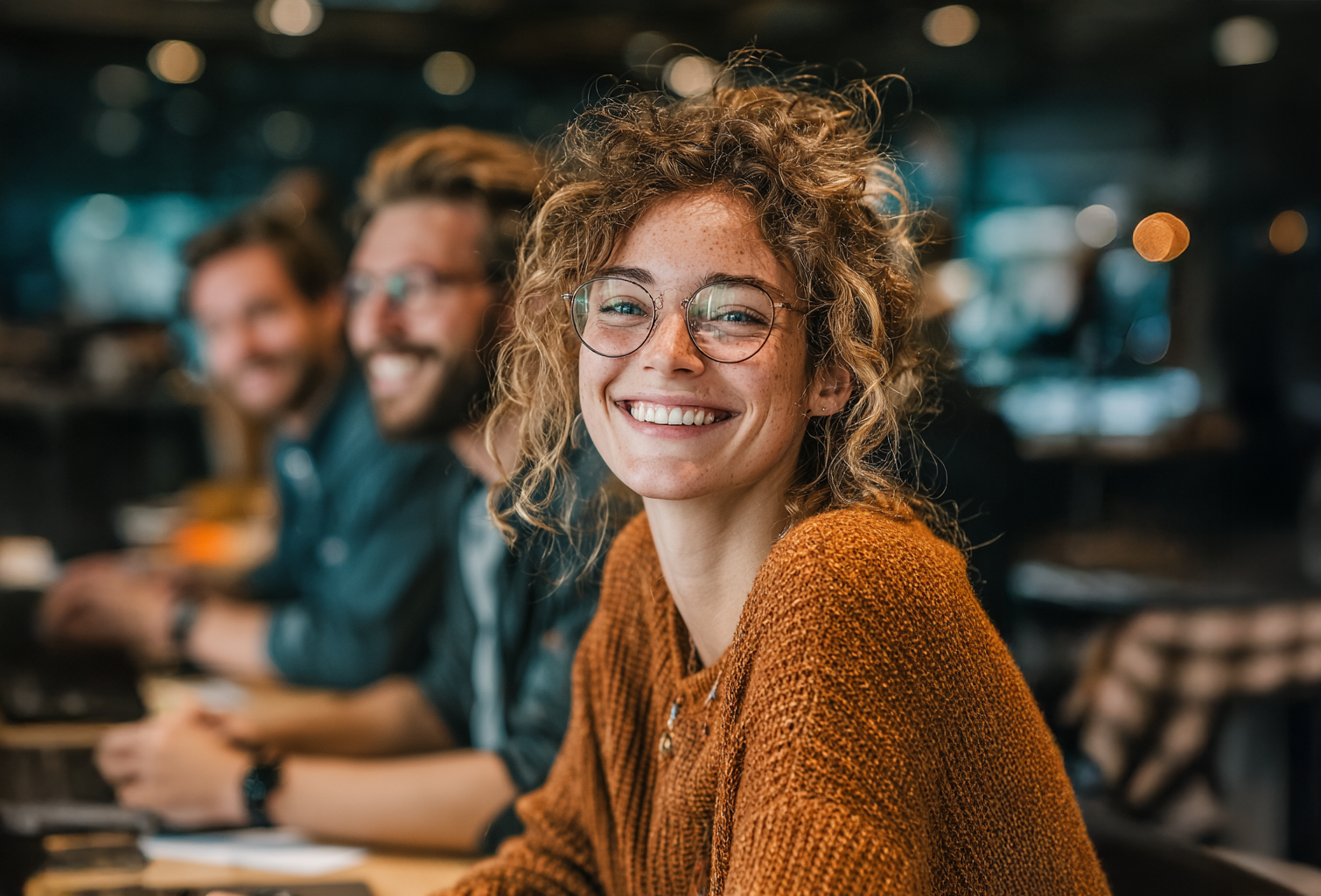 Eduterium online IT terning.