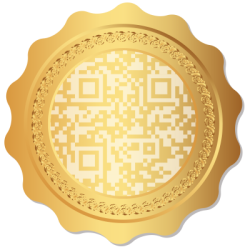 SealWithQRCode
