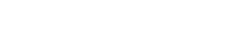 eduteriumLogoWhiteMedium